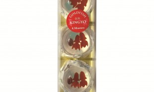 KINGYO